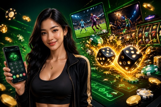 wwbet
