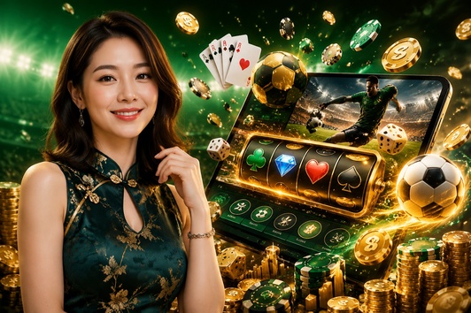 wwbet