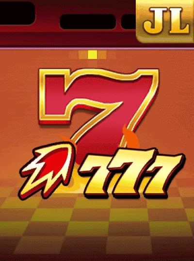 wwbet