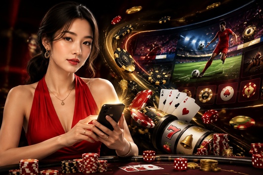 wwbet