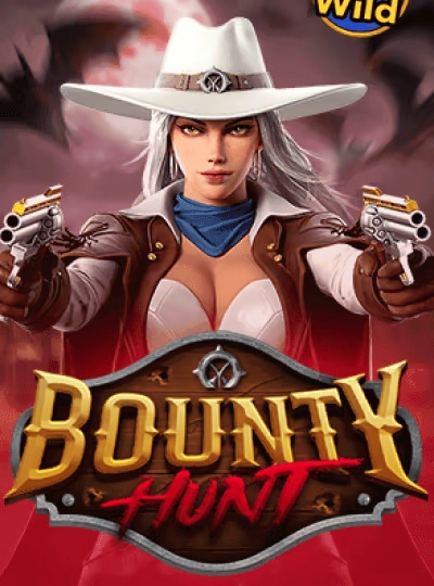 wwbet