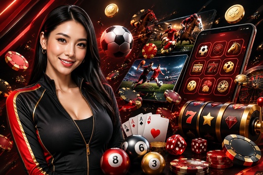 wwbet
