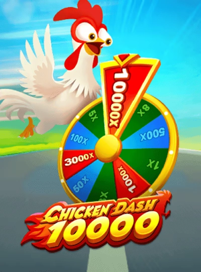 wwbet