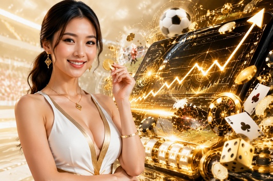 wwbet