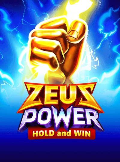 wwbet