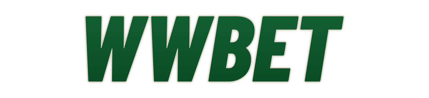 wwbet